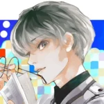 Animex动漫社