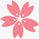 樱花动漫