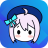维咔VikACG[V站]