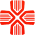藏经阁