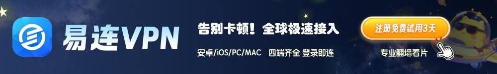 广告也精彩