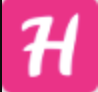 hanime1