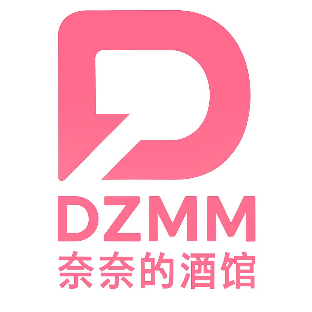 电子魅魔