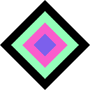 JoyACG